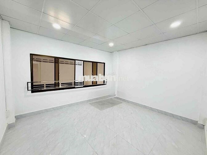 🏡 NGUYỄN HỮU TIẾN – LÊ TRỌNG TẤN - DT: 75M2 - HẺM XE HƠI  – SỔ VUÔNG