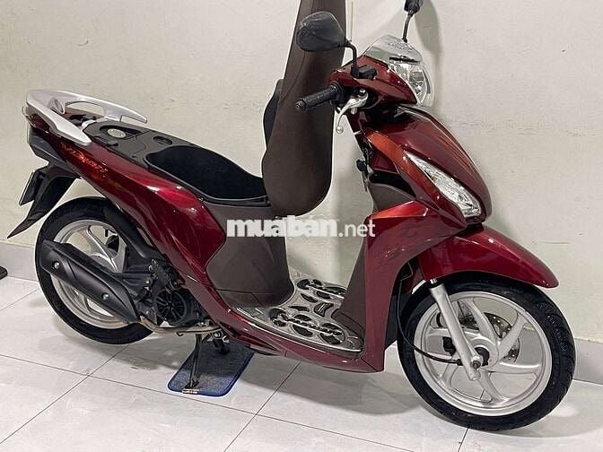 Vision 2018 BSTP chính chủ máy rin 100% xe đẹp ken