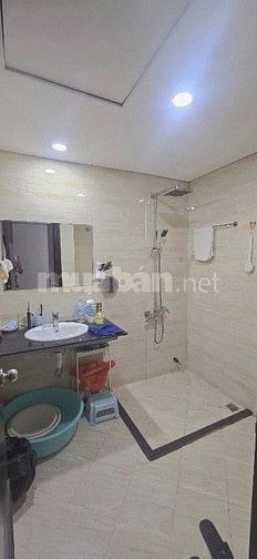 Siêu phẩm Golden Land Nguyễn Trãi, slot ôtô, 95,3m, 3 PN, GÍA 7,9 tỷ