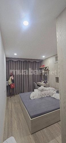 Siêu phẩm Golden Land Nguyễn Trãi, slot ôtô, 95,3m, 3 PN, GÍA 7,9 tỷ