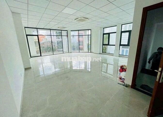 Cho thuê siêu phẩm Nguyễn Văn Trỗi Ngang 6m Nhà mới chỉ 42 triệu/th