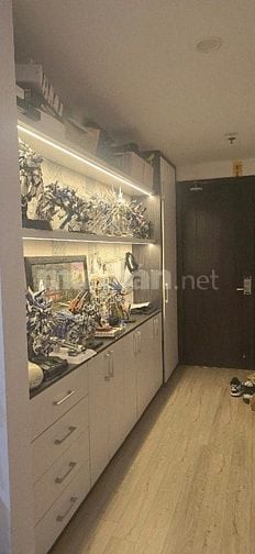 Siêu phẩm Golden Land Nguyễn Trãi, slot ôtô, 95,3m, 3 PN, GÍA 7,9 tỷ