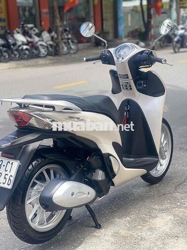 SHmode 2020 Vàng kem zin mẫu mới