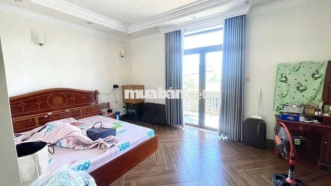 🆘🆘 NHÀ 3,5 TẤM ĐẸP LUNG LINH CÓ THANG MÁY ĐƯỜNG NHỰA XE HƠI TỚI NHÀ