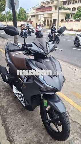 Bán lại xe ga honda ab  150cc