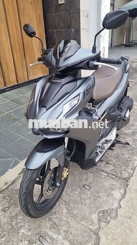 Bán lại xe ga honda ab  150cc