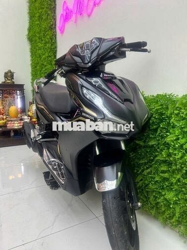 AB 2023 cọp odo 13k