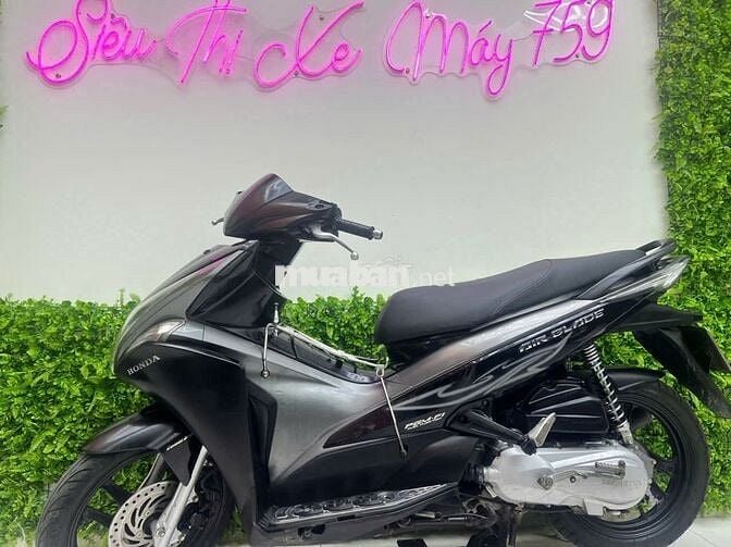 AB đầu bò zin êm không khói, chức năng đầy đủ