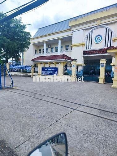🆘🆘 569m2 ĐẤT THỔ CƯ HẺM XE TẢI GIÁ TỐT TÂN TÚC