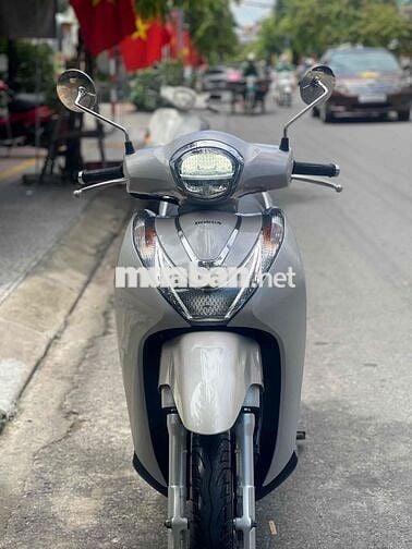 SHmode 2020 Vàng kem zin mẫu mới
