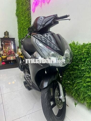 AB đầu bò zin êm không khói, chức năng đầy đủ