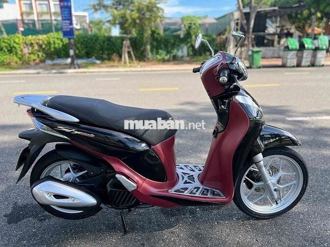 Cần bán Sh Mode 2015