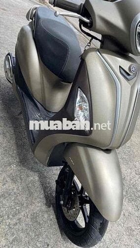 grande biển 61 thắng ABS khoá smarkey