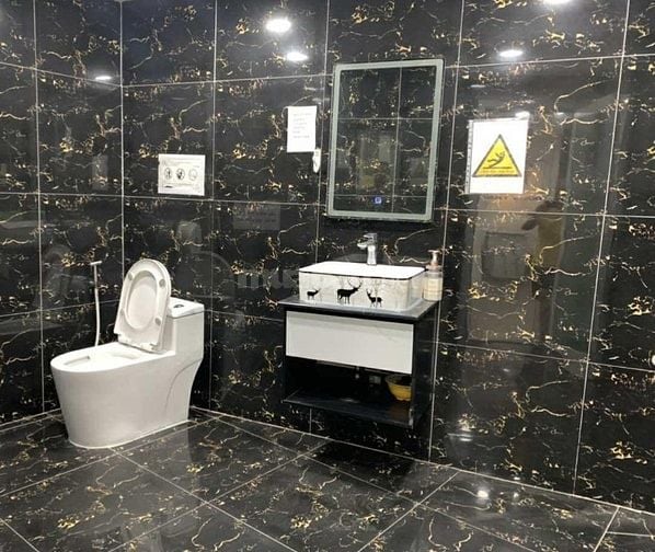 Chính chủ cho thuê nhà - Zalo 0387 86 85 82 môi giới hổ trợ