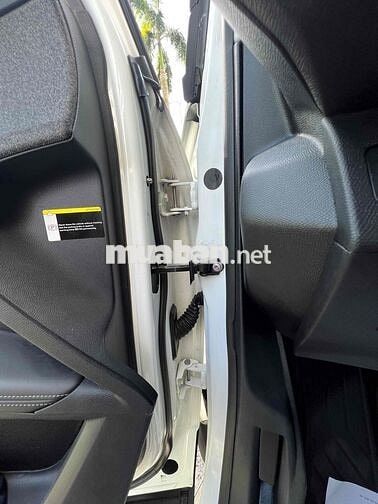 Peugeot 5008 2018 1.6L Turbo - 90000 km