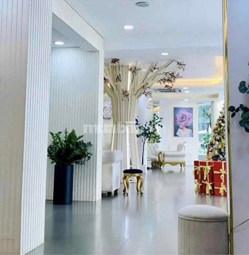 Chính chủ cho thuê nhà - Zalo 0387 86 85 82 môi giới hổ trợ