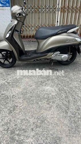grande biển 61 thắng ABS khoá smarkey