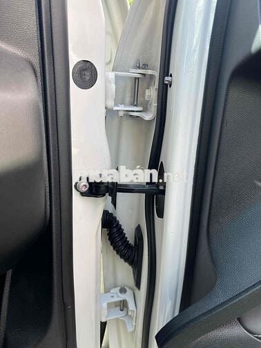 Peugeot 5008 2018 1.6L Turbo - 90000 km