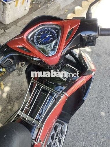 Air blade,,máy Rin êm, xe đẹp