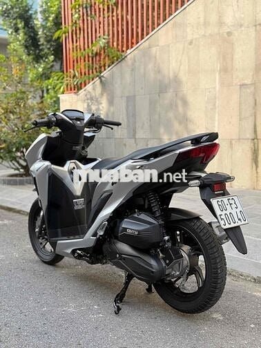 🌈 Vario 150 2020—Xe Đẹp/ Máy Zin/ Chính Chủ