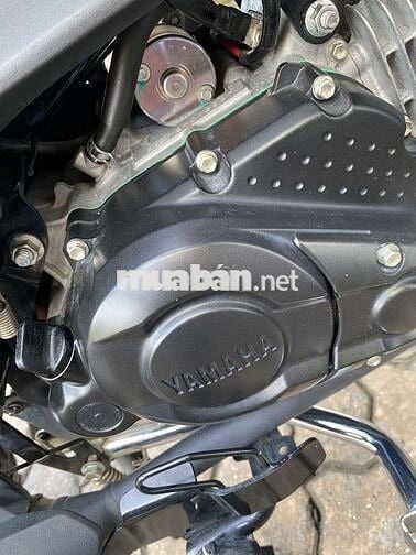 Yamaha PG-1 Vàng Cát 2024 Lướt 7.000Km