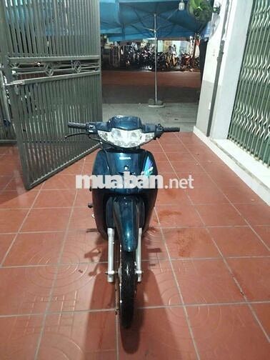 CẦN BÁN WAY DEHAN ÊM RU MỚI KENG