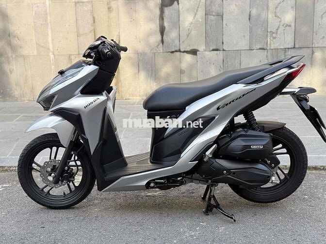 🌈 Vario 150 2020—Xe Đẹp/ Máy Zin/ Chính Chủ