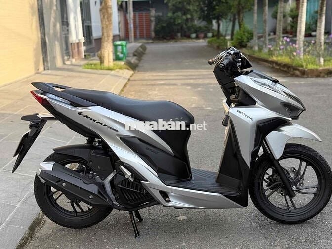 🌈 Vario 150 2020—Xe Đẹp/ Máy Zin/ Chính Chủ