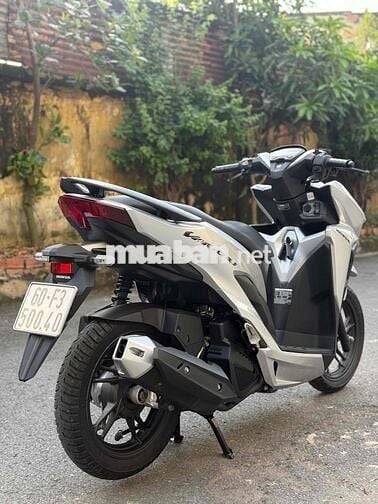 🌈 Vario 150 2020—Xe Đẹp/ Máy Zin/ Chính Chủ