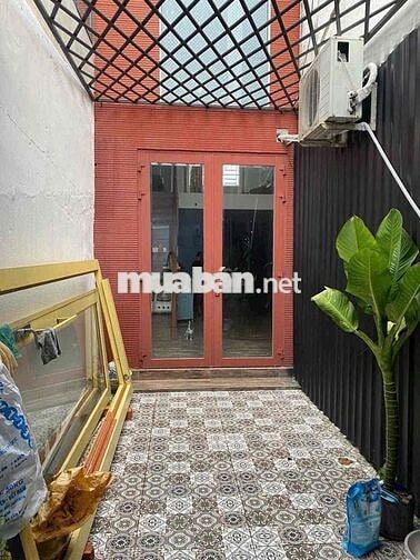 tôi chính chủ muốn bán căn này gấp !!!