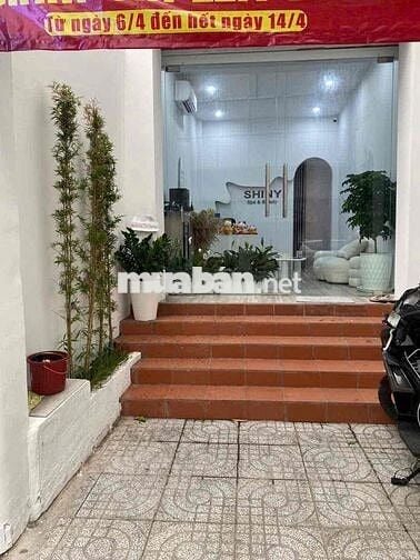 tôi chính chủ muốn bán căn này gấp !!!