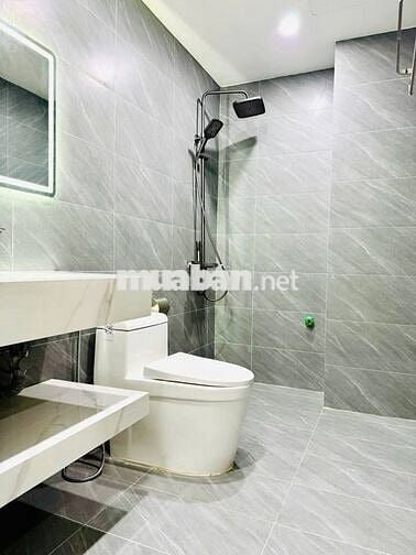 Siêu phẩm cực hiếm  nhà 5t,40m tại Đa Sỹ,HĐ,rộng , thoáng chỉ hơn 7 tỷ