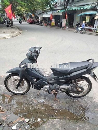 CẦN BÁN WAY DEHAN ÊM RU MỚI KENG