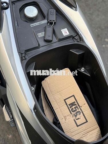 🌈 Vario 150 2020—Xe Đẹp/ Máy Zin/ Chính Chủ