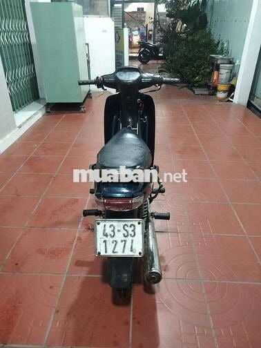 CẦN BÁN WAY DEHAN ÊM RU MỚI KENG