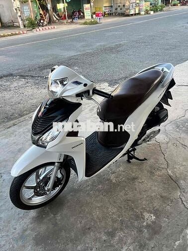 Vison Fi xe đẹp Máy Zin (trả góp)