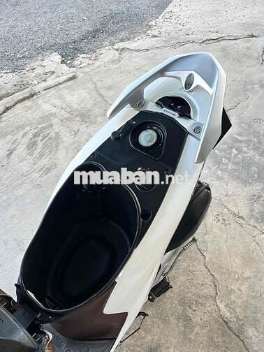 Vison Fi xe đẹp Máy Zin (trả góp)