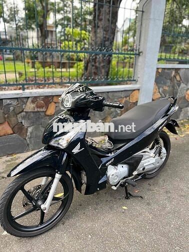 ❇️ Futrue 125 số đẹp bán hoặc trao đổi