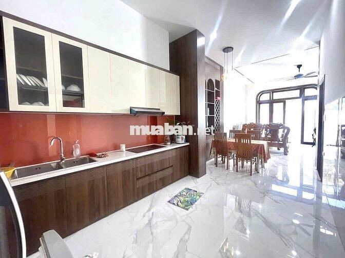 CHO THUÊ NHÀ CẤP 4 MỚI XÂY BẮC NHA TRANG GIÁ 15 TRIỆU/ THÁNG