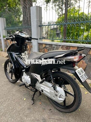 ❇️ Futrue 125 số đẹp bán hoặc trao đổi