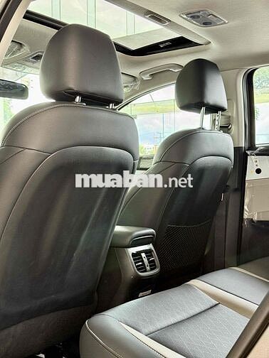 K3 LUXURY chỉ 158tr nhận xe không phát sinh