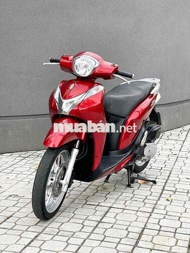sh mode rin chất chính chủ biển 43