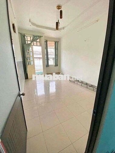 🇻🇳🇻🇳🇻🇳NHÀ NGUYÊN CĂN 4PN 2WC NGUYỄN VĂN QUỲ Q7