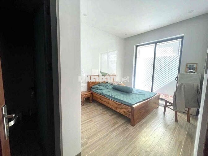 CHO THUÊ NHÀ CẤP 4 MỚI XÂY BẮC NHA TRANG GIÁ 15 TRIỆU/ THÁNG
