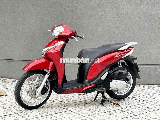 sh mode rin chất chính chủ biển 43