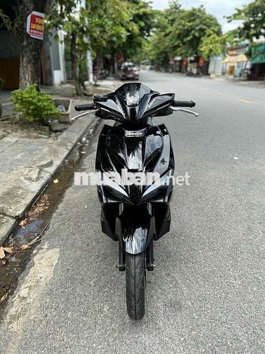 Honda Air Blade 2019 Smartkey Góp trả trước 5tr