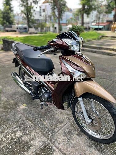 ✅ Futrue 2014 fi bán hoặc trao đổi