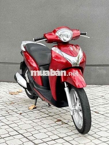 sh mode rin chất chính chủ biển 43