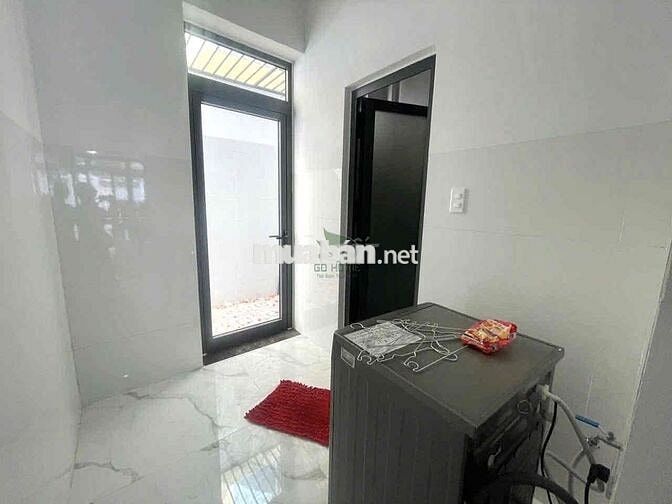 CHO THUÊ NHÀ CẤP 4 MỚI XÂY BẮC NHA TRANG GIÁ 15 TRIỆU/ THÁNG