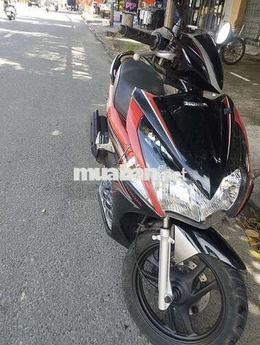 Air blade,,máy Rin êm, xe đẹp